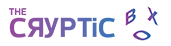 The CrypticBox